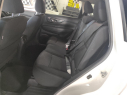 Thumbnail image of 2017 Nissan Rogue at Riverfront Auto Sales