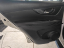 Thumbnail image of 2017 Nissan Rogue at Riverfront Auto Sales