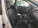 Thumbnail image of 2017 Nissan Rogue at Riverfront Auto Sales