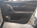 Thumbnail image of 2017 Nissan Rogue at Riverfront Auto Sales