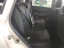 Thumbnail image of 2017 Nissan Rogue at Riverfront Auto Sales