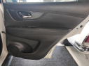 Thumbnail image of 2017 Nissan Rogue at Riverfront Auto Sales
