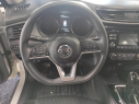 Thumbnail image of 2017 Nissan Rogue at Riverfront Auto Sales