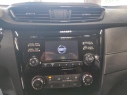 Thumbnail image of 2017 Nissan Rogue at Riverfront Auto Sales