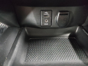 Thumbnail image of 2017 Nissan Rogue at Riverfront Auto Sales
