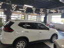Thumbnail image of 2017 Nissan Rogue at Riverfront Auto Sales