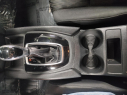 Thumbnail image of 2017 Nissan Rogue at Riverfront Auto Sales