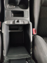 Thumbnail image of 2017 Nissan Rogue at Riverfront Auto Sales