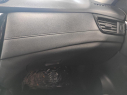 Thumbnail image of 2017 Nissan Rogue at Riverfront Auto Sales
