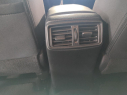 Thumbnail image of 2017 Nissan Rogue at Riverfront Auto Sales
