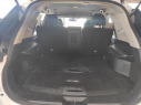 Thumbnail image of 2017 Nissan Rogue at Riverfront Auto Sales