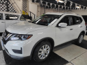 Thumbnail image of 2017 Nissan Rogue at Riverfront Auto Sales