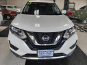 Thumbnail image of 2017 Nissan Rogue at Riverfront Auto Sales