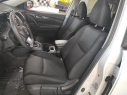 Thumbnail image of 2017 Nissan Rogue at Riverfront Auto Sales
