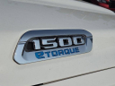 Thumbnail image of 2022 Ram 1500 at Stateline CJDR - New