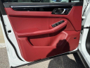 Thumbnail image of 2025 Porsche Macan at PorscheWestHouston NEW