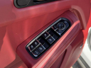 Thumbnail image of 2025 Porsche Macan at PorscheWestHouston NEW