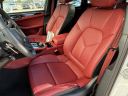 Thumbnail image of 2025 Porsche Macan at PorscheWestHouston NEW
