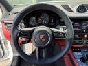 Thumbnail image of 2025 Porsche Macan at PorscheWestHouston NEW