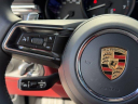 Thumbnail image of 2025 Porsche Macan at PorscheWestHouston NEW
