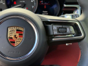 Thumbnail image of 2025 Porsche Macan at PorscheWestHouston NEW