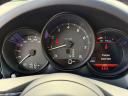 Thumbnail image of 2025 Porsche Macan at PorscheWestHouston NEW