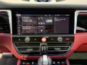 Thumbnail image of 2025 Porsche Macan at PorscheWestHouston NEW