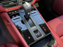 Thumbnail image of 2025 Porsche Macan at PorscheWestHouston NEW