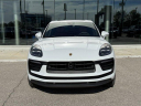Thumbnail image of 2025 Porsche Macan at PorscheWestHouston NEW