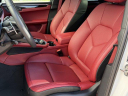 Thumbnail image of 2025 Porsche Macan at PorscheWestHouston NEW