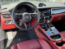 Thumbnail image of 2025 Porsche Macan at PorscheWestHouston NEW