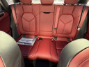Thumbnail image of 2025 Porsche Macan at PorscheWestHouston NEW