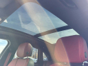 Thumbnail image of 2025 Porsche Macan at PorscheWestHouston NEW