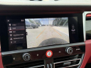 Thumbnail image of 2025 Porsche Macan at PorscheWestHouston NEW