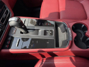 Thumbnail image of 2025 Porsche Macan at PorscheWestHouston NEW