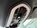 Thumbnail image of 2025 Porsche Macan at PorscheWestHouston NEW