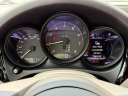 Thumbnail image of 2025 Porsche Macan at PorscheWestHouston NEW
