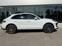 Thumbnail image of 2025 Porsche Macan at PorscheWestHouston NEW