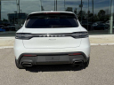 Thumbnail image of 2025 Porsche Macan at PorscheWestHouston NEW