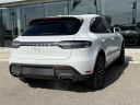 Thumbnail image of 2025 Porsche Macan at PorscheWestHouston NEW