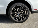 Thumbnail image of 2025 Porsche Macan at PorscheWestHouston NEW