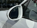 Thumbnail image of 2025 Porsche Macan at PorscheWestHouston NEW