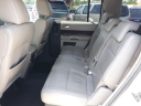Thumbnail image of 2010 Ford Flex at Bobby Js Auto Sales Inc