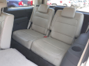 Thumbnail image of 2010 Ford Flex at Bobby Js Auto Sales Inc