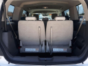 Thumbnail image of 2010 Ford Flex at Bobby Js Auto Sales Inc