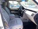 Thumbnail image of 2010 Ford Flex at Bobby Js Auto Sales Inc