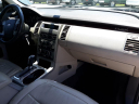 Thumbnail image of 2010 Ford Flex at Bobby Js Auto Sales Inc