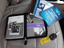 Thumbnail image of 2010 Ford Flex at Bobby Js Auto Sales Inc
