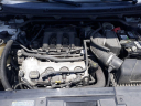 Thumbnail image of 2010 Ford Flex at Bobby Js Auto Sales Inc