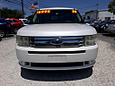 2010 Ford Flex SEL at Bobby Js Auto Sales Inc